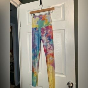 Goldsheep Maternity Legging XS